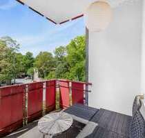 Wohnung zum Kaufen in München 498.000,00 € 49 m²