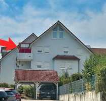 Wohnung zum Kaufen in Buchen 198.500,00 € 86.73 m²