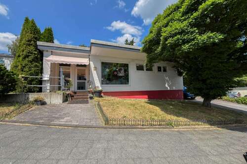 Foto - Einzelhandel in Remscheid 125.000,00 € 95.2 m²