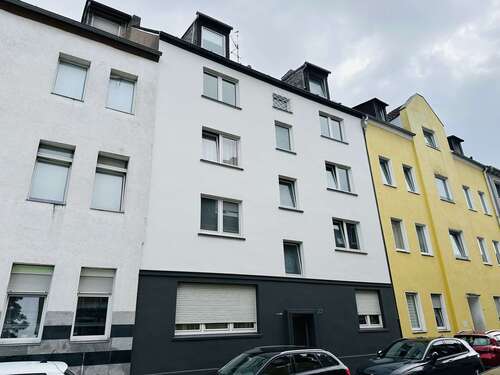 Foto - Wohnung zum Mieten in Essen 685,00 € 91 m²