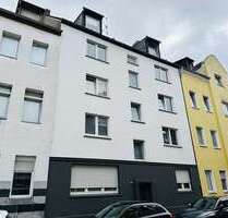 Wohnung zum Mieten in Essen 685,00 € 91 m²