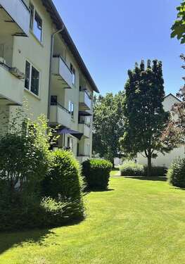 Foto - Wohnung zum Mieten in Bünde 589,00 € 85.34 m²
