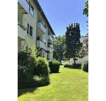 Wohnung zum Mieten in Bünde 589,00 € 85.34 m²