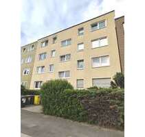 Wohnung zum Mieten in Bottrop 421,06 € 74 m²