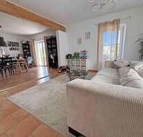 Haus zum Kaufen in Regenstauf 549.000,00 € 142 m²