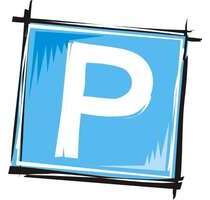 Garage zu vermieten in St. Augustin 40,00 €