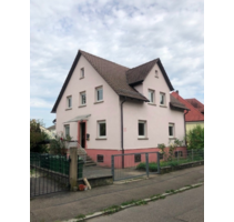 Wohnen auf Zeit in Besigheim 400,00 €