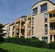 Wohnung zum Kaufen in Blankenfelde-Mahlow 164.900,00 € 57.83 m²