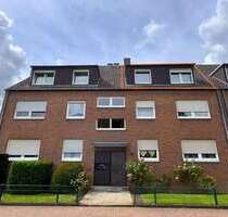 Wohnung zum Kaufen in Oberhausen 139.000,00 € 67 m²