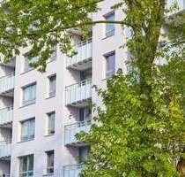 Wohnung zum Mieten in Monheim 639,00 € 58.5 m²