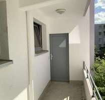 Wohnung zum Mieten in Monheim 639,00 € 58.5 m²
