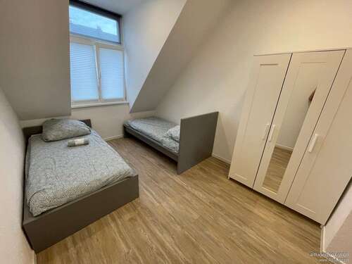 Foto - Wohnung zum Mieten in Köln 1.290,00 € 35 m²