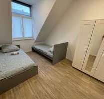 Wohnung zum Mieten in Köln 1.290,00 € 35 m²
