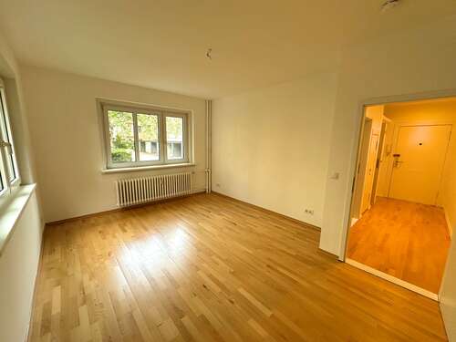 Foto - Wohnung zum Kaufen in Berlin 289.000,00 € 56.4 m²