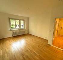 Wohnung zum Kaufen in Berlin 289.000,00 € 56.4 m²