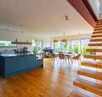 Haus zum Kaufen in Erftstadt 599.000,00 € 141 m²