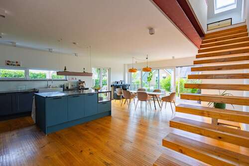 Foto - Haus zum Kaufen in Erftstadt 599.000,00 € 141 m²