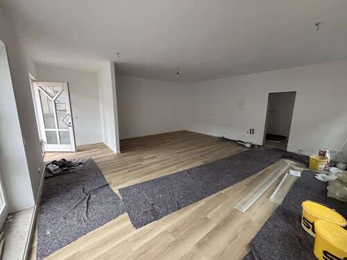 Foto - Wohnung zum Mieten in Inzlingen 820,00 € 47 m²