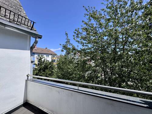 Foto - Wohnung zum Mieten in Frankfurt-Höchst 822,00 € 68 m²