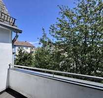 Wohnung zum Mieten in Frankfurt-Höchst 822,00 € 68 m²