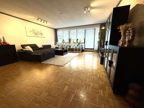 Foto - Wohnung zum Kaufen in Essen 295.000,00 € 106 m²