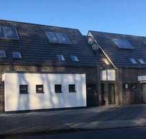 Haus zum Mieten in Haselünne 860,00 € 96.51 m²