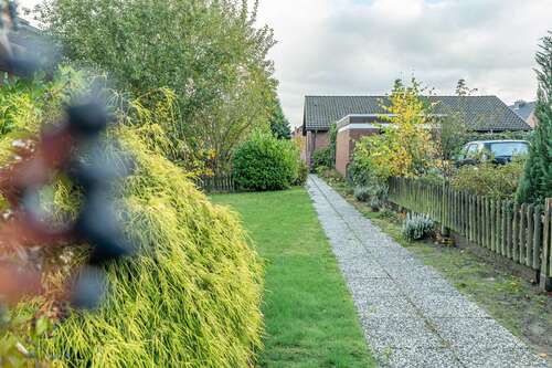 Foto - Haus zum Kaufen in Horneburg 259.000,00 € 109.43 m²