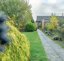 Haus zum Kaufen in Horneburg 259.000,00 € 109.43 m²