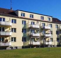 Wohnung zum Mieten in Klütz 445,50 € 61.83 m² Wohnung zum Mieten in Klütz 445,50 € 61.83 m²