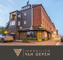 Haus zum Kaufen in Bottrop 869.000,00 € 415 m²