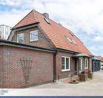 Haus zum Mieten in Rastede 1.800,00 € 170 m²