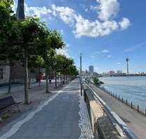 Wohnung zum Kaufen in Düsseldorf 572.000,00 € 44 m²