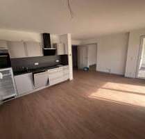 Wohnung zum Mieten in Bad Doberan 910,00 € 57 m²