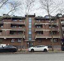 Wohnung zum Kaufen in Köln 240.000,00 € 44 m²