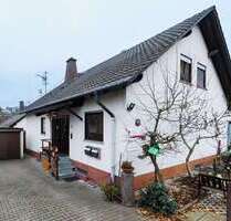 Haus zum Kaufen in Idstein 450.000,00 € 153.65 m²