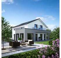 Haus zum Kaufen in Wendelsheim 647.661,00 € 165 m²