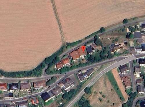 Foto - Haus zum Kaufen in Langenseifen 365.000,00 €