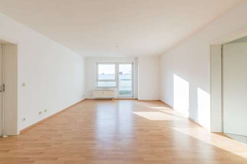 Foto - Wohnung zum Kaufen in Berlin 999.000,00 € 134.2 m²