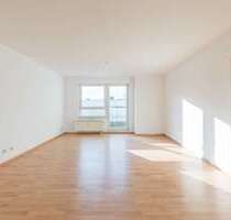 Wohnung zum Kaufen in Berlin 999.000,00 € 134.2 m²