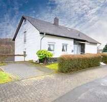 Haus zum Kaufen in Freudenberg 285.000,00 € 166.6 m²