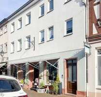 Haus zum Kaufen in Miltenberg 435.000,00 € 145 m²