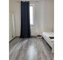 Wohnung zum Mieten in Stuttgart 420,00 € 16 m²