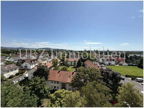 Foto - Wohnung zum Kaufen in Aschaffenburg Leider 289.000,00 € 93.58 m²