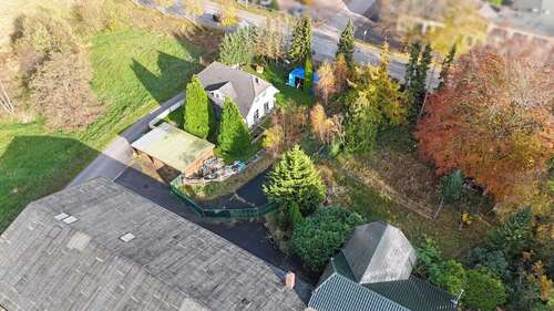 Foto - Grundstück zu verkaufen in Lentföhrden 1.200.000,00 € 9502 m²