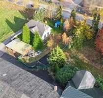 Grundstück zu verkaufen in Lentföhrden 1.200.000,00 € 9502 m²