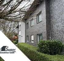 Wohnung zum Kaufen in Münster 254.000,00 € 79.64 m²