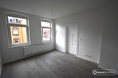 Foto - Wohnung zum Mieten in Uelzen 550,00 € 60 m²