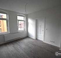 Wohnung zum Mieten in Uelzen 550,00 € 60 m²