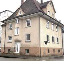 Haus zum Kaufen in Albstadt 370.000,00 € 234 m²