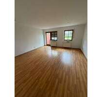 Wohnung zum Kaufen in Dresden 142.000,00 € 61.79 m²